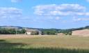 Proprietà equestre In vendita Lot-et-Garonne