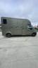 Van per Cavalli Renault  2021 Occasione