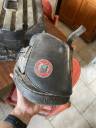  - Altra Marca - Occasione