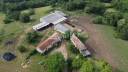 Azienda ovina In vendita Dordogne