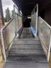  Horse Gym 2000 Occasione