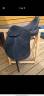 Sella mista Wintec  17" - 2021