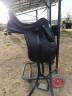 Sella da dressage Aulion  16" - 2021