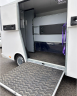 Van per Cavalli Renault Master III  2.3 DCi 135 Traction 2023 Occasione