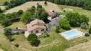 Proprietà equestre In vendita Haute-Garonne