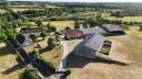 Azienda ovina In vendita Lot