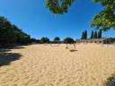 Bella dimora equestre In vendita Charente-Maritime