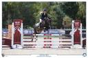 Castrone PFS Pony Francese da Sella In vendita 2020 Nero