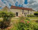 Proprietà equestre In vendita Seine-et-Marne