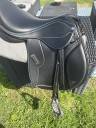 Sella mista Norton  17" - 2020