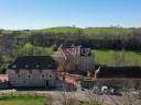 Proprietà rurale In vendita Aveyron