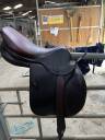 Selle primo Prezzo CWD  17" - 2017