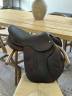 Sella mista GBS  17" - 2020