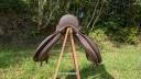 Sella mista Wintec  17.5" - 2020