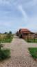 Pensione per cavalli - Ranch ai carpini - Mogliano Veneto