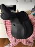 Sella mista Wintec  16.5" - 2025