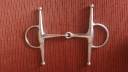  - Altra Marca - Occasione