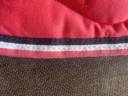 - Altra Marca - Occasione