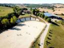 Proprietà equestre In vendita Tarn-et-Garonne