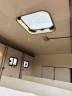 Camion per Cavalli Man MAN 1996 Occasione