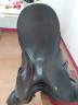 Sella da dressage  prestige 17.5" - 2005