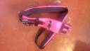  - Altra Marca - Occasione