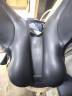 Sella da dressage Wintec  17.5" - 2021