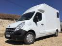 Van per Cavalli Renault Master III 2019 Occasione