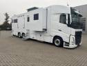 Volvo FH13 540 CV Globetrotter 2023