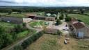 Azienda ovina In vendita Vienne
