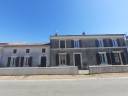 Proprietà equestre In vendita Charente-Maritime