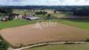 Azienda agricola In vendita Haute-Vienne