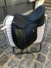 Sella da dressage Arion Atlas 17" - 2024