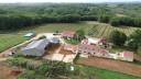 Azienda agricola In vendita Dordogne