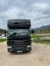 Camion per Cavalli Daf  2004 Occasione