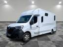 Van per Cavalli Renault  2023 Occasione