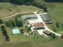 Azienda agricola In vendita Haute-Garonne