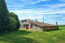 Azienda avicola In vendita Tarn-et-Garonne
