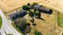 Azienda avicola In vendita Tarn-et-Garonne