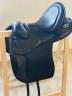 Sella da trekking Prestige Italia Atena Flaps 17" - 2020