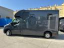 Van per Cavalli Renault Renault master 2024 Nuovo
