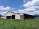 Azienda agricola In vendita Loire-Atlantique