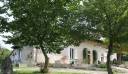 Proprietà equestre In vendita Lot-et-Garonne