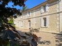 Proprietà equestre In vendita Gironde