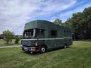 Camion per Cavalli Man  1992 Occasione