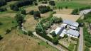 Azienda agricola In vendita Corrèze