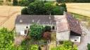 Proprietà rurale In vendita Tarn-et-Garonne