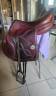 Sella da cross Time Rider  17.5" - 2020