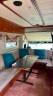 Camion per Cavalli Mercedes  2005 Occasione