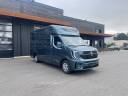 Van per Cavalli STX  2025 Nuovo